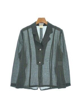 Chanel Casual Jacket Size 38